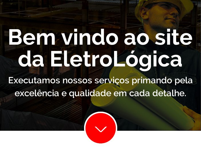 Elétrica em porto alegre.
Cabeamento estruturado capacel