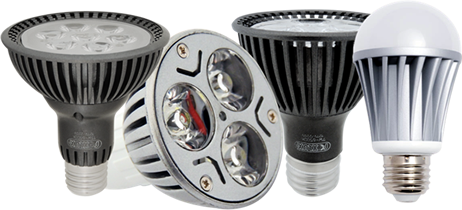 Elétrica em porto alegre.
Cabeamento estruturado ferramentas