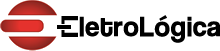 EletroLógica